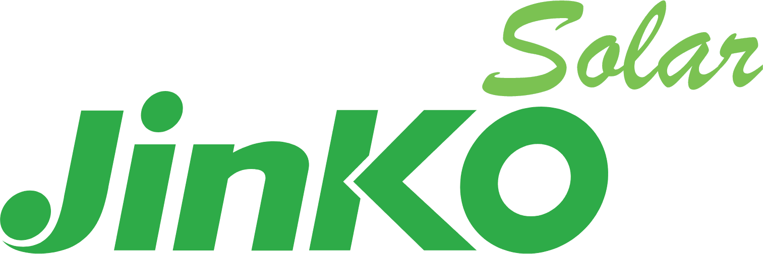 Jinko Solar